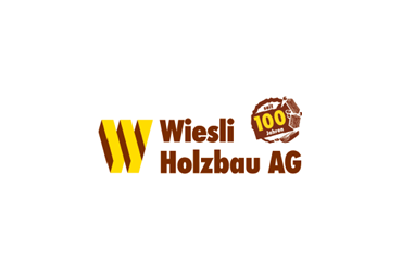 Wiesli-Holzbau