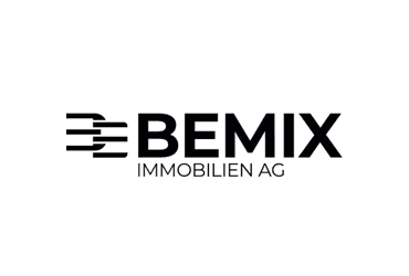 bemix-immobilien