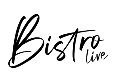 bistro-live_Neu