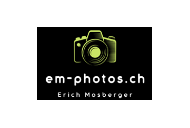 em-photos