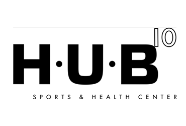 hub10