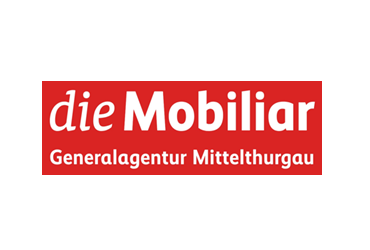mobiliar-neu