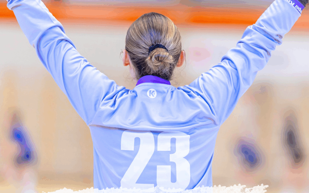 F2 – Eine Runde weiter im Cup!