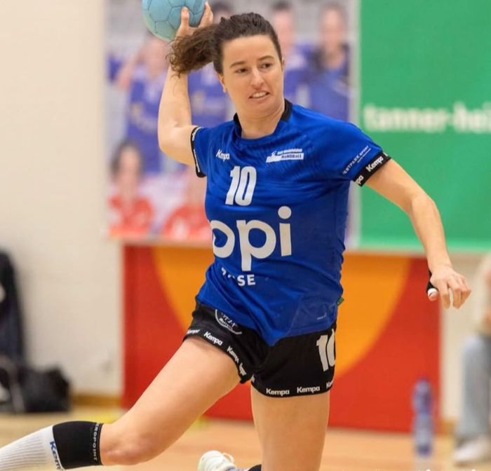 F2 – Knapper Sieg im zweiten Spiel
