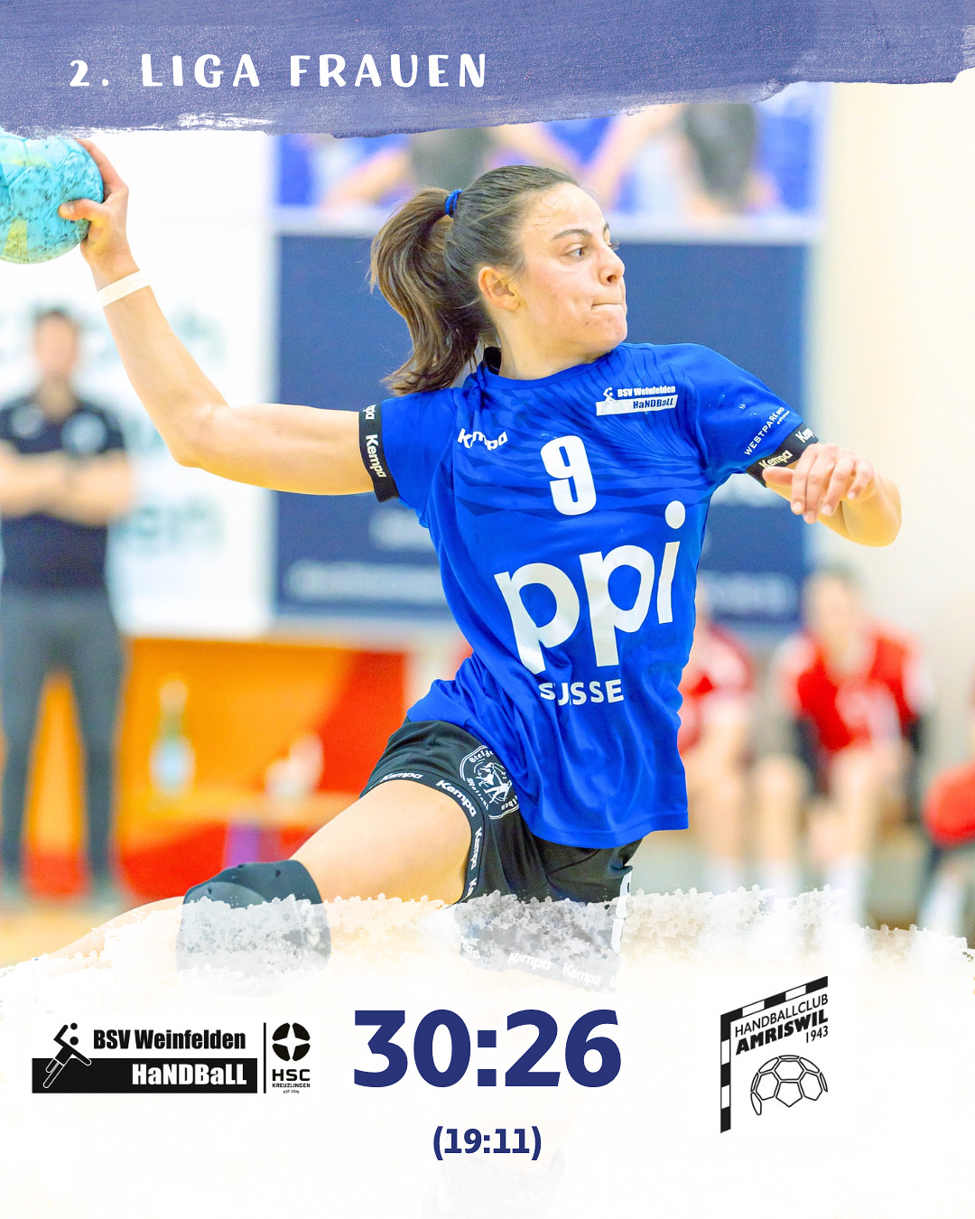 B39AC371-6CB6-4A4B-81BE-39DC971E5164