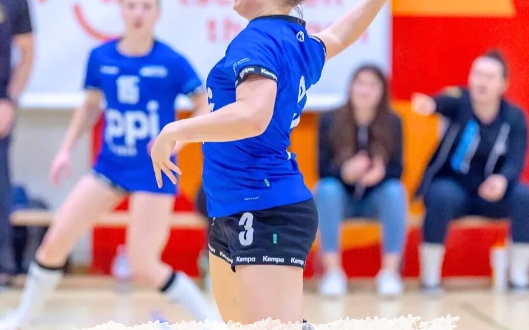 F2 – Knappe Niederlage in Flawil