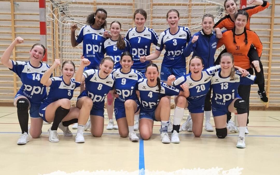 F3 – Erster Sieg dieser Saison!