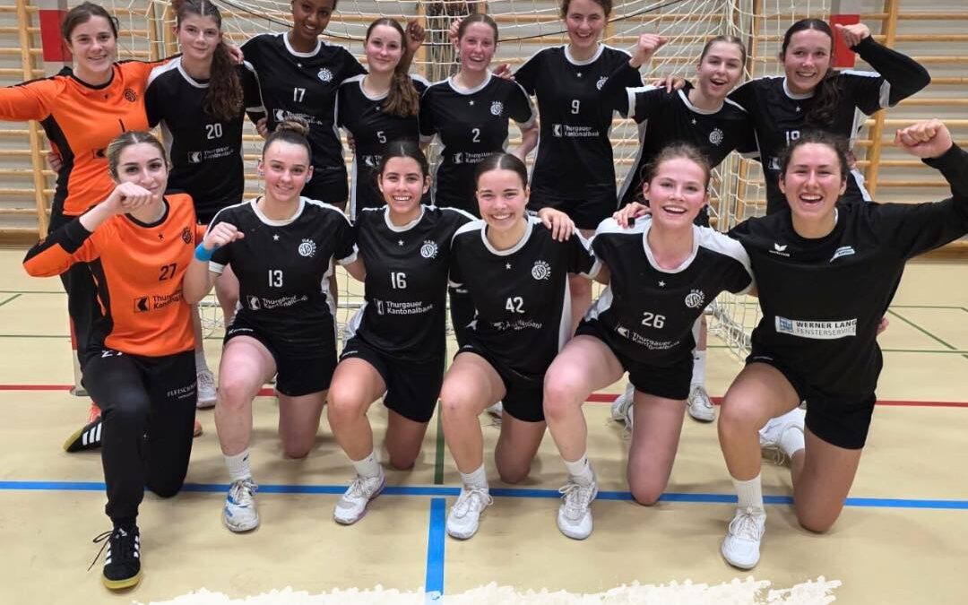 F3 – Deutlicher Heimsieg!