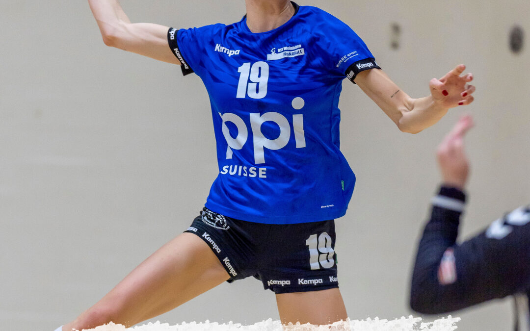 F2 – Ärgerliche Niederlage