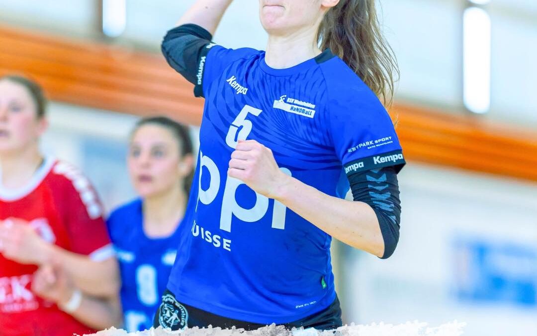 F2 – Weinfelden scheidet aus dem Regioup aus