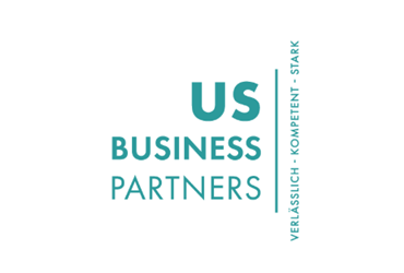 US-business-partners