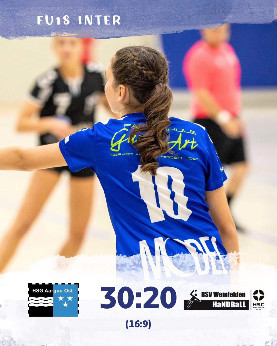 636694539_1514531504008882_3665637431352780453_n