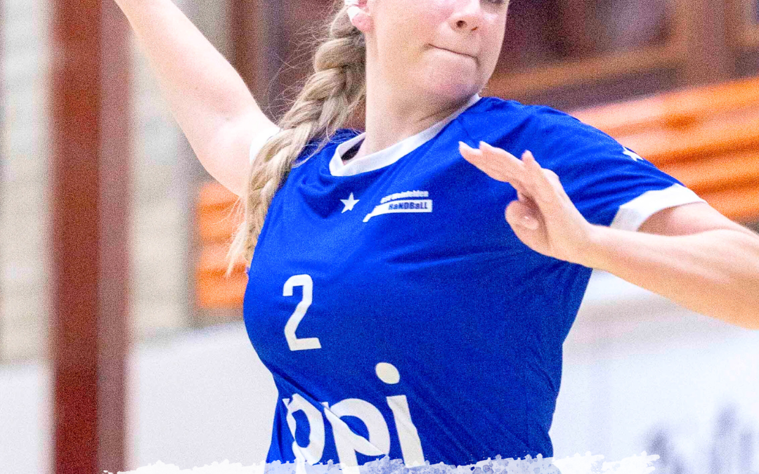 F2 – Punkteteilung in Stammheim