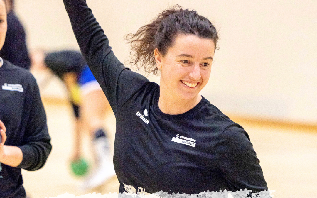 F2 – Auswärtssieg gegen Amriswil