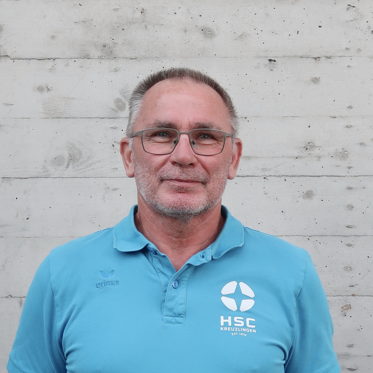 Daniel Frei