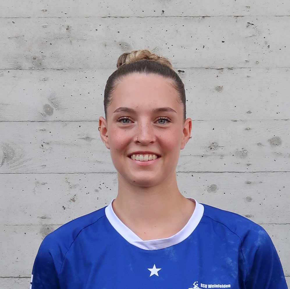 Hanna Pape