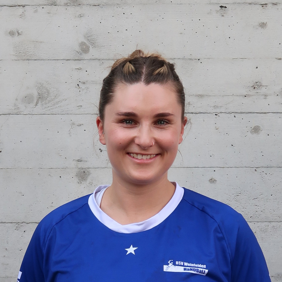 Jana Lingenhel