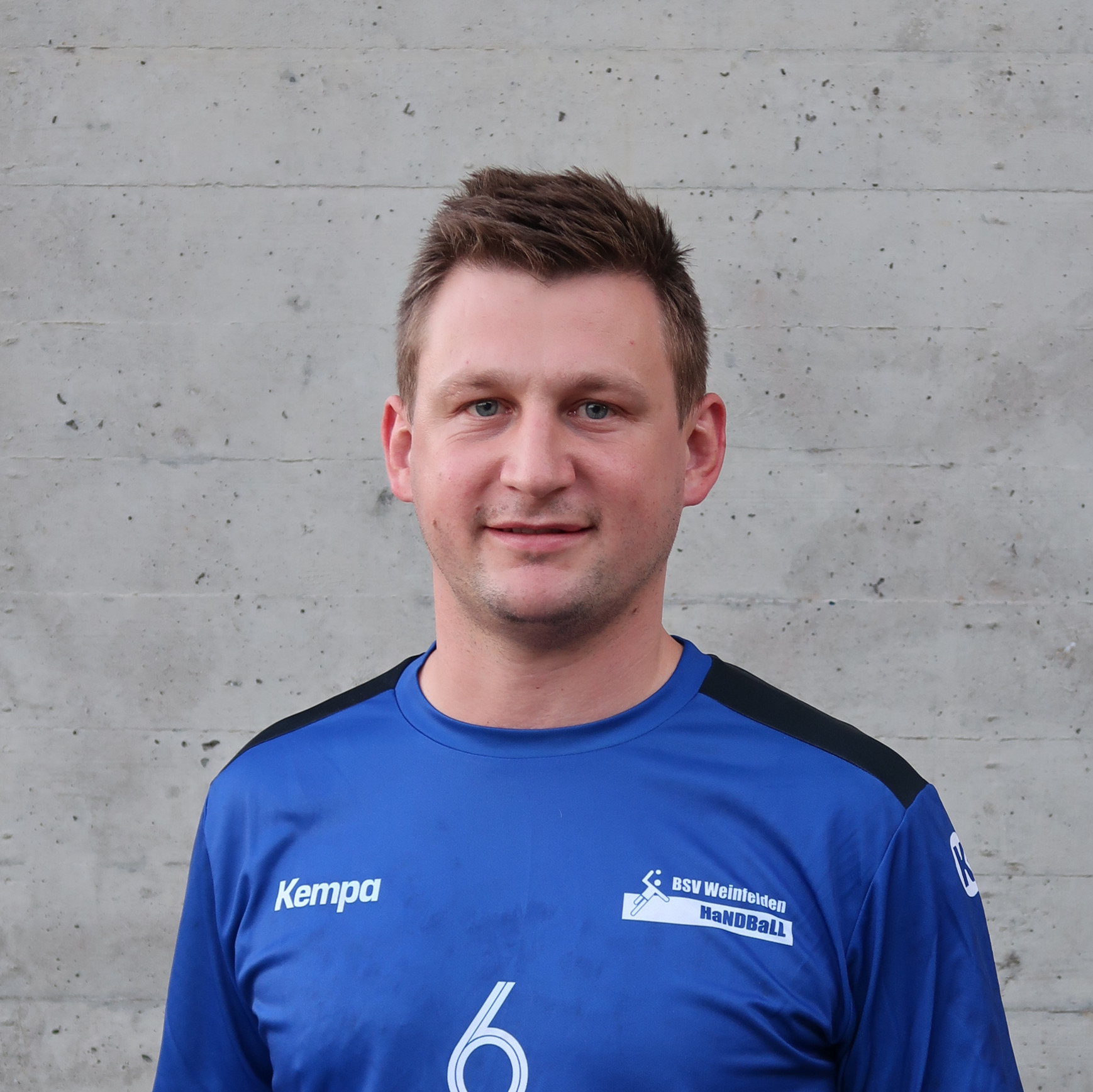 Jonas Göhringer