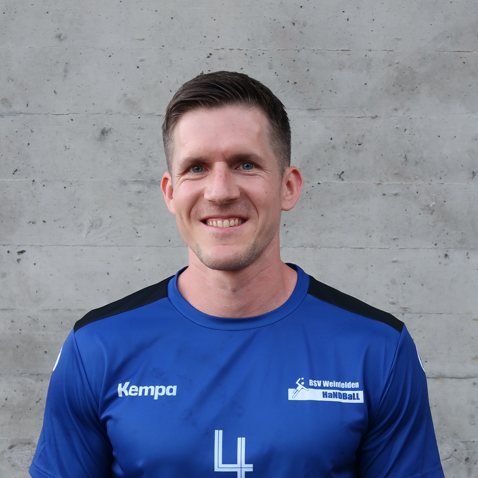 Jonas Hallauer