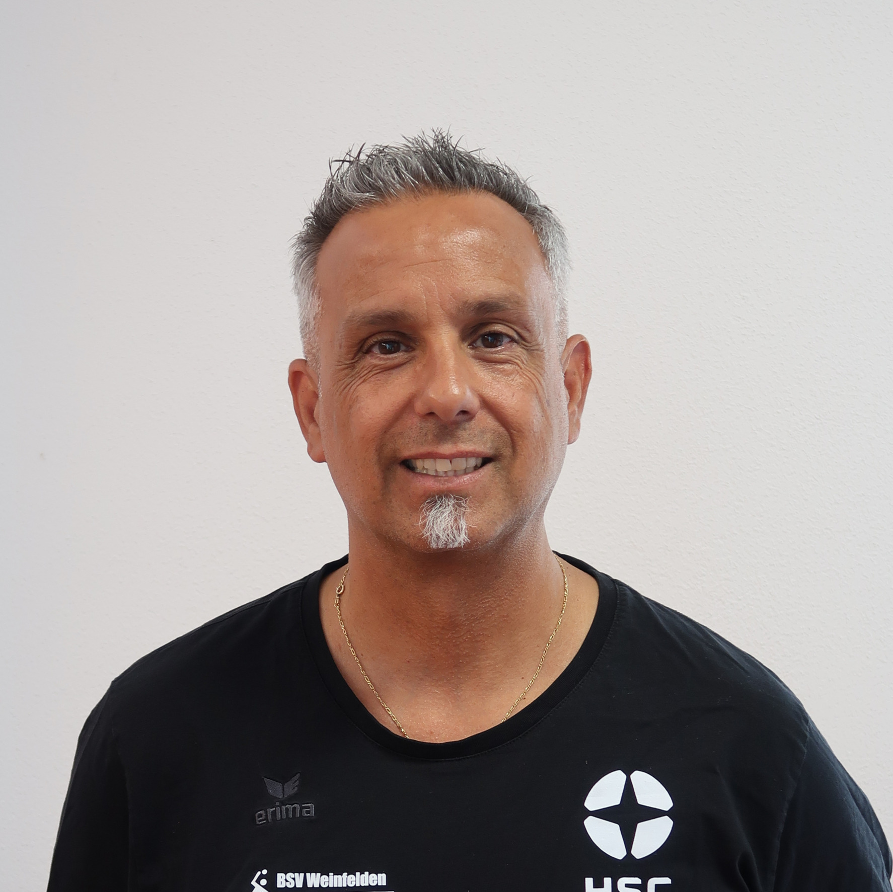 Konsti Mavroudis