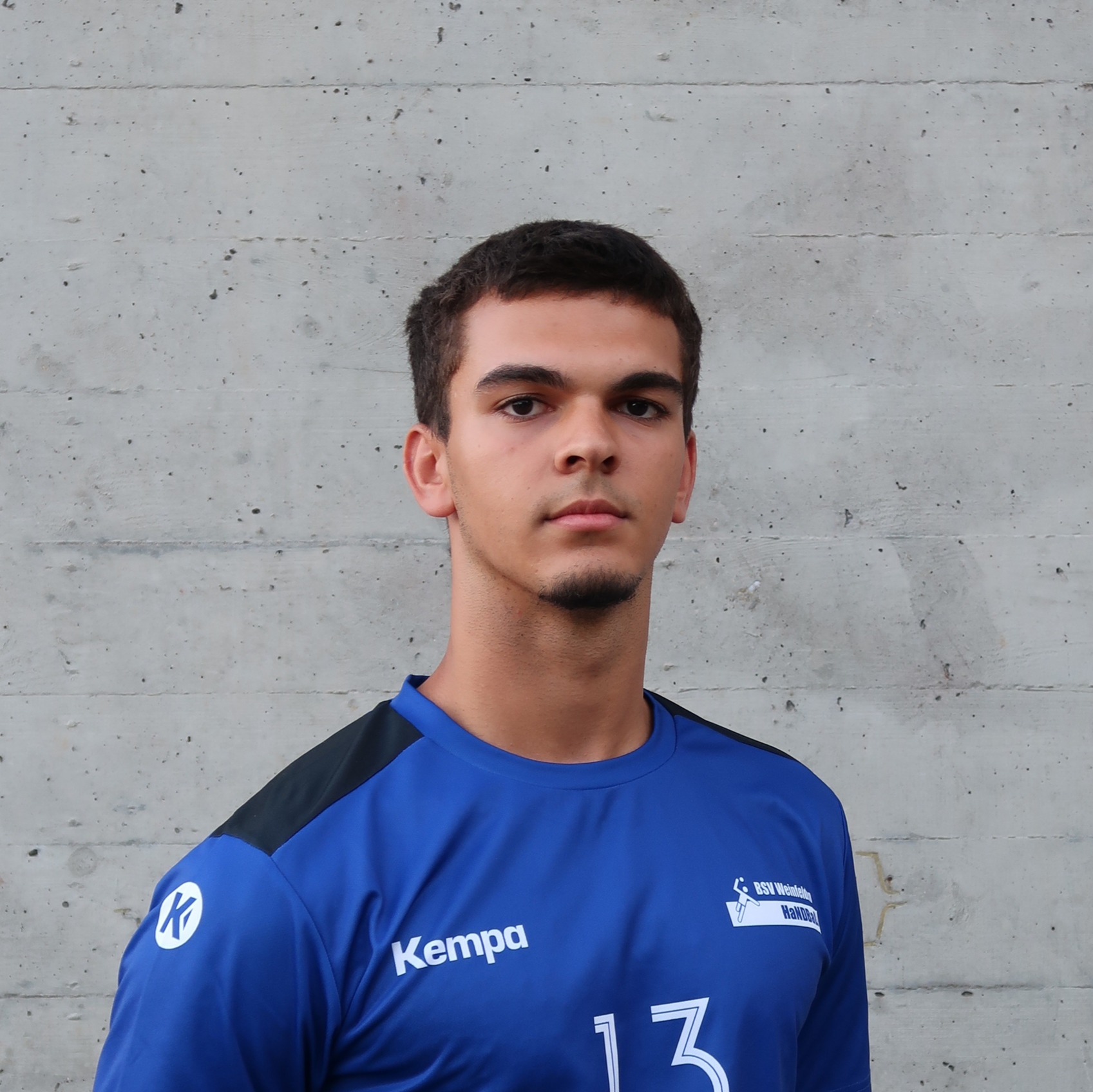 Levin Sampiero
