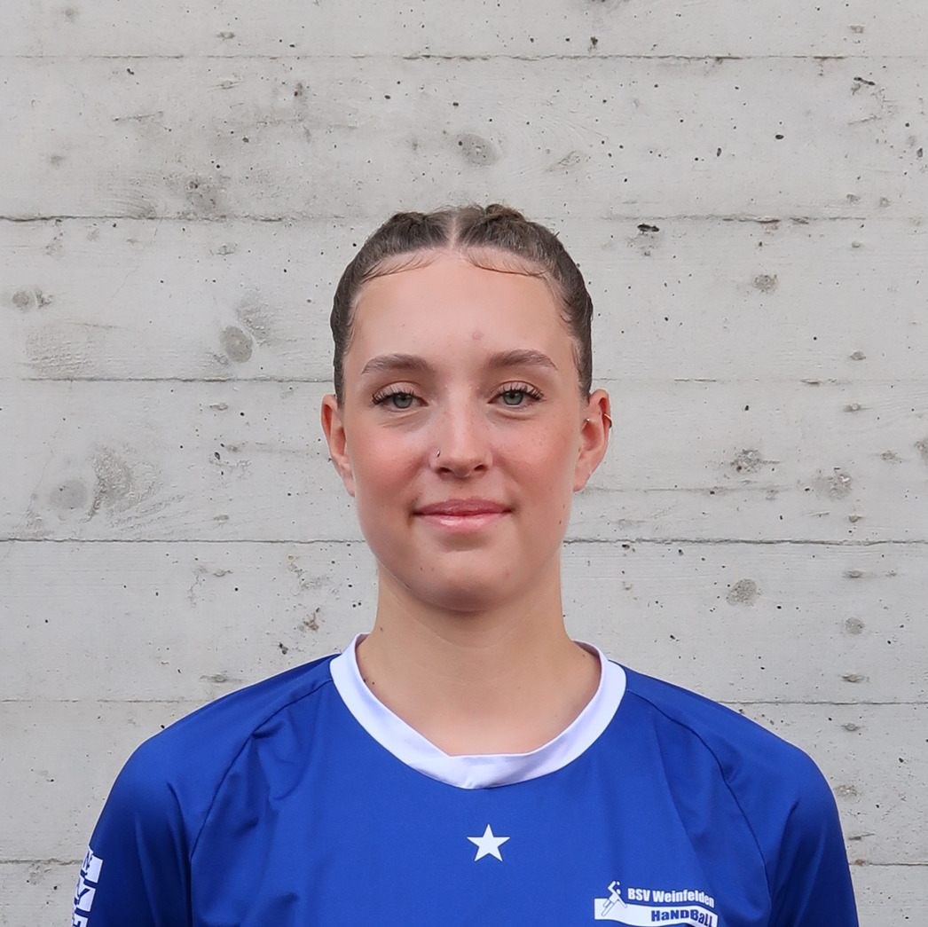 Nele Pape