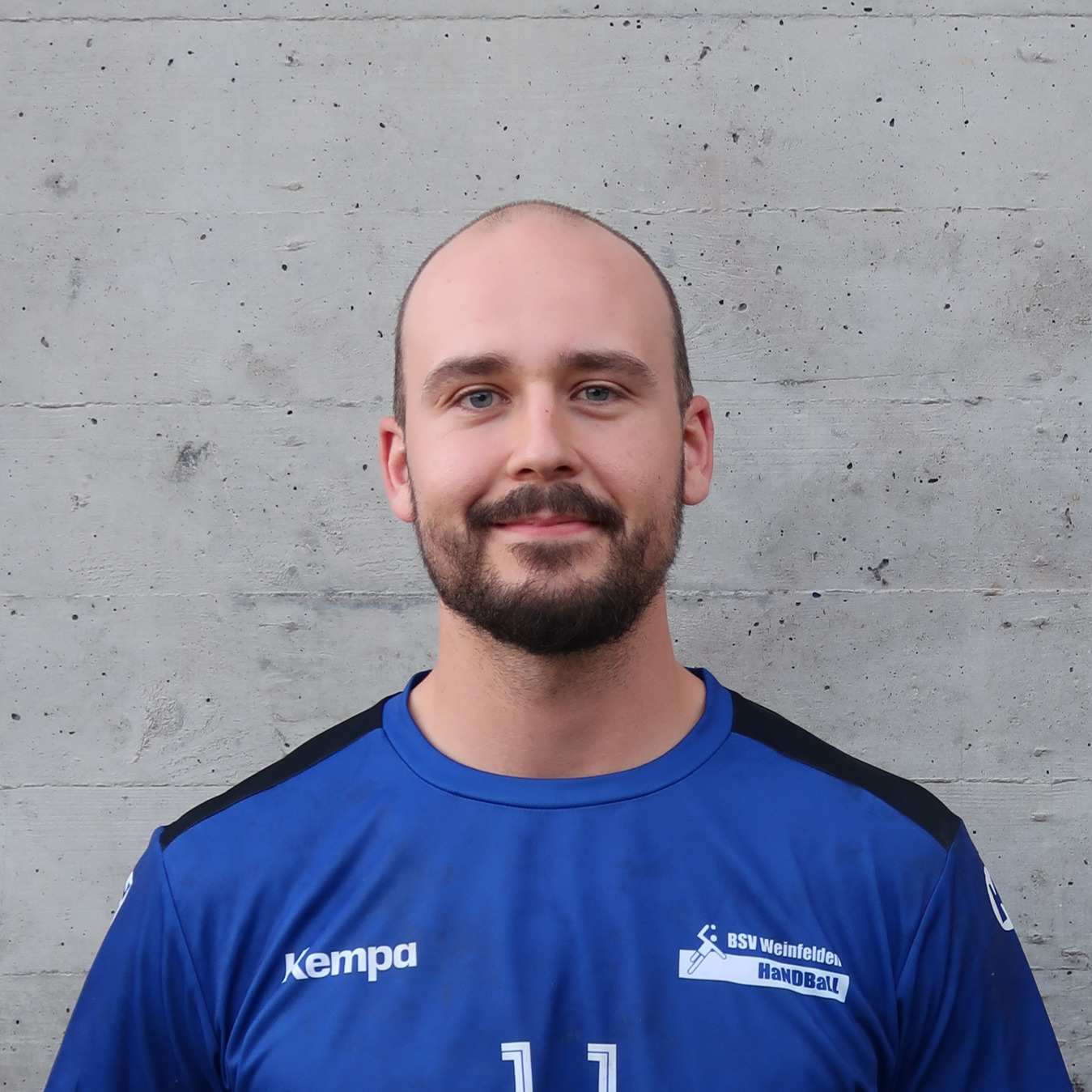Nils Koster