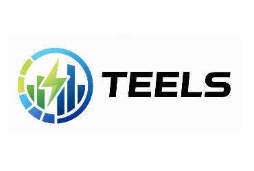 Teels