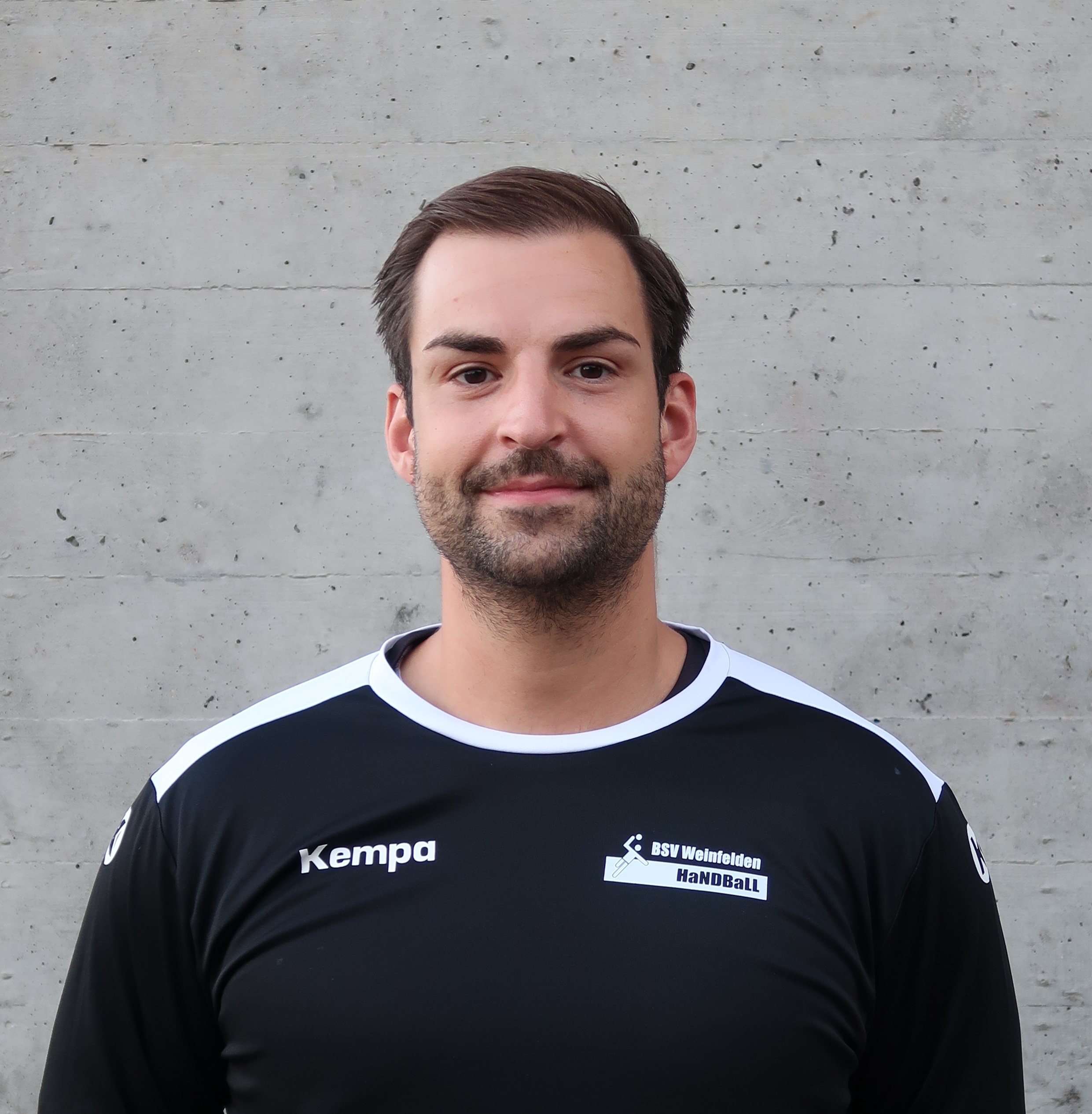 Thomas Rink