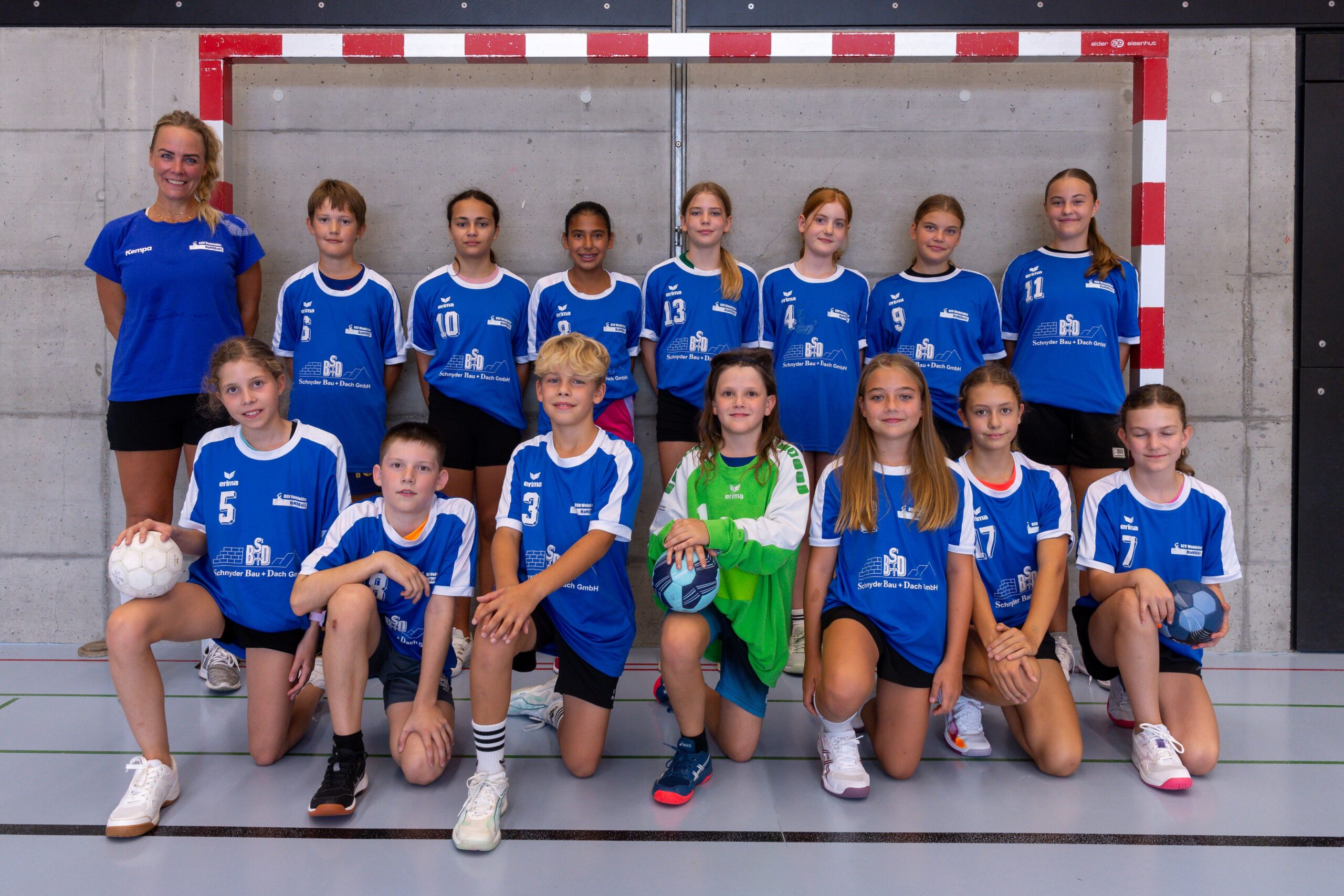 U13-Teamfoto_2026