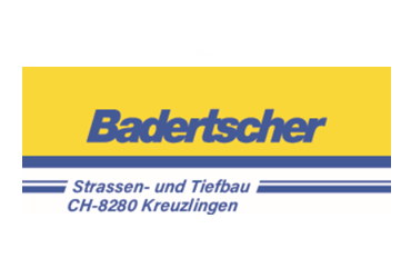 badertscher