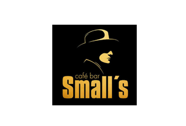 cafe-smalls