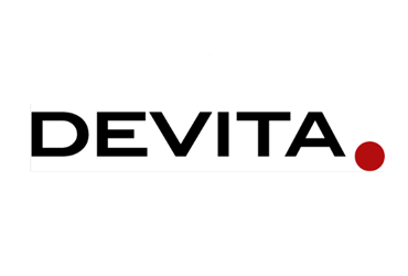 devita-fms
