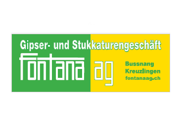 fontana