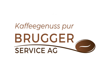 kaffeegenuss-brugger