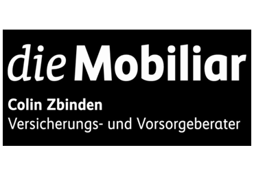 mobiliar-2026