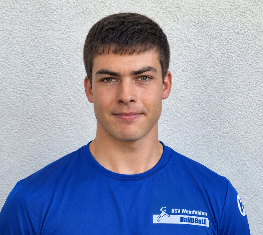 Noe Schättin