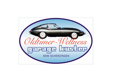 oldtimer-kuster