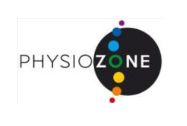physiozone