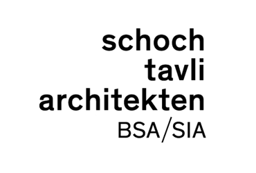 schoch-tavli