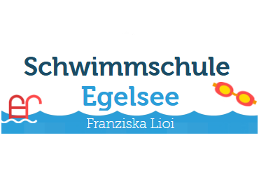 schwimmschule-lioi