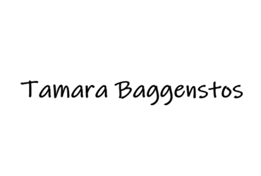 tamara-baggenstos