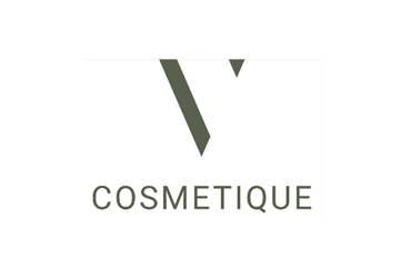 v-cosmetique