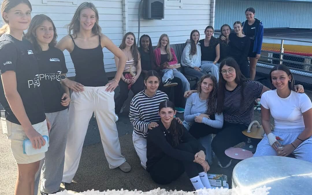 FU18I – Knappe Niederlage im Schweizer Cup