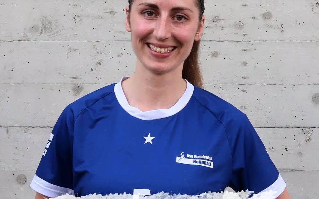 F2 – Regiocup-Aus