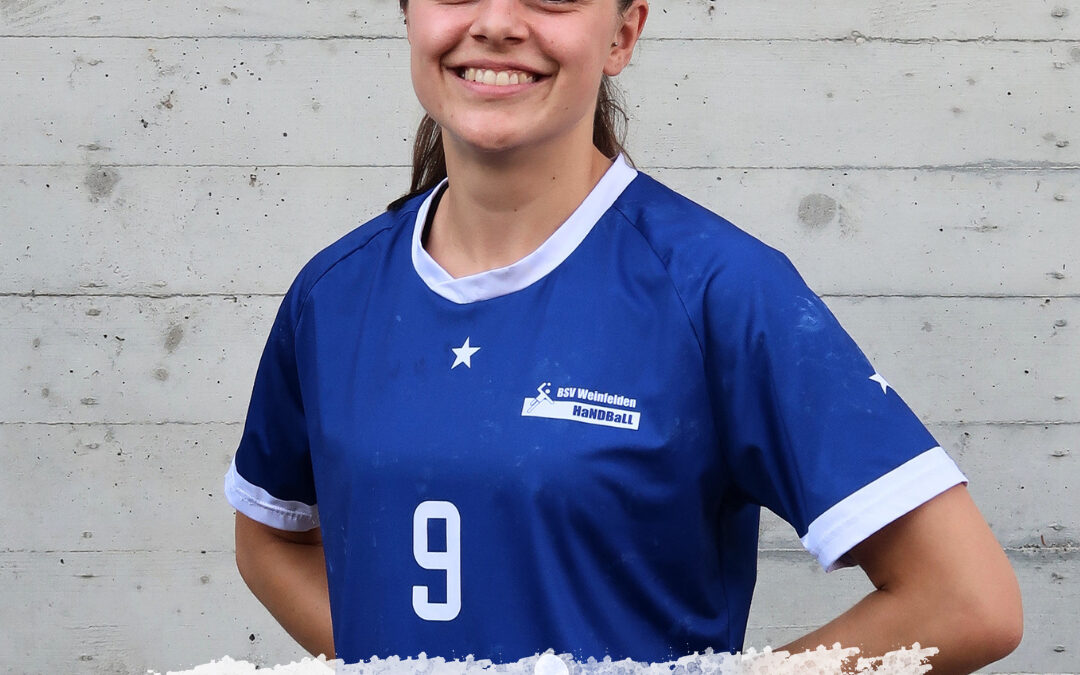 F2 – Auswärtsniederlage gegen Fides