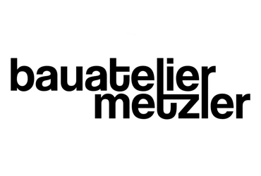 bauatelier-metzler