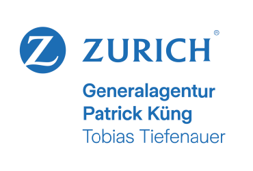 zuerich_kueng-tiefenauer